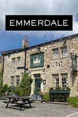 Emmerdale