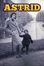 Astrid