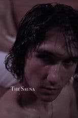 The Sauna