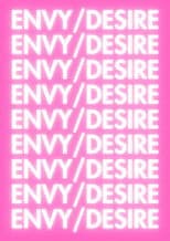 Envy/Desire