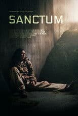 Sanctum