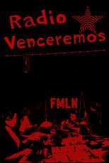 Radio Venceremos
