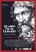 El latir de los llanos