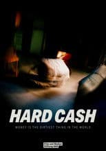Hard Cash