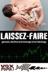 Laissez-faire