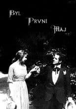 It Was the First of May