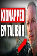 The kidnap diaries