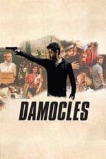 Damocles