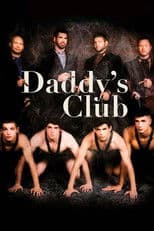 Daddy's Club