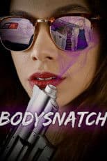 Bodysnatch