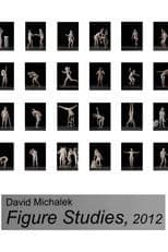 Figure Studies