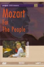 Mozart For The People