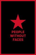 People Without Faces