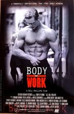 Body of Work