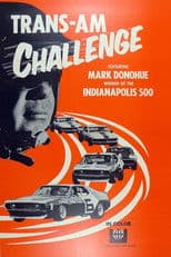 The Trans-Am Challenge