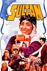 Sultan