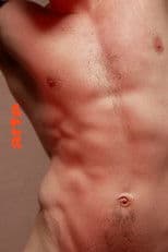 The Hidden Buttock of the Male Nude