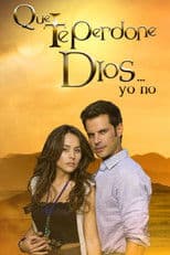 Ask God For Forgiveness... Not Me