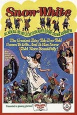 Snow White and Rose Red