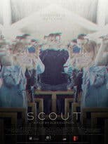 Scout
