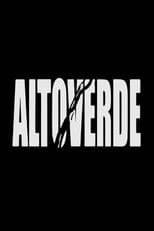 Altoverde