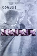 Cosmos