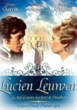 Lucien Leuwen