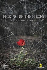 Picking Up the Pieces