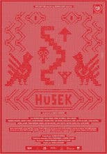 Husek