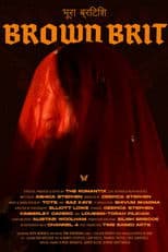 Brown Brit
