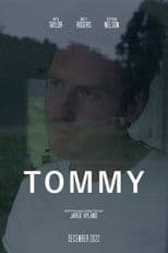 Tommy