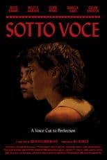 Sotto Voce