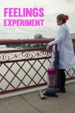 Feelings Experiment