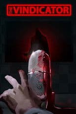 The Vindicator