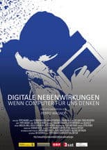Digitale Nebenwirkungen: Wenn Computer für uns denken