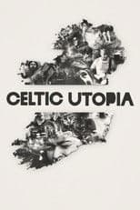 Celtic Utopia
