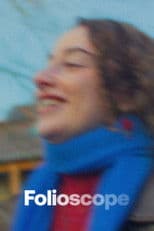 Folioscope