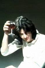 Van Der Graaf Generator - Live 1972