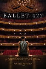 Ballet 422