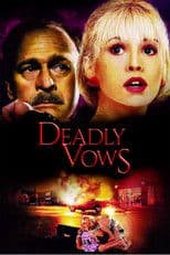 Deadly Vows