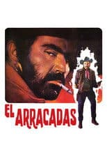 El Arracadas