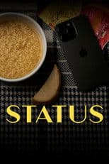 Status