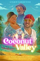 Coconut Valley