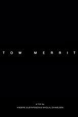 Tom Merritt