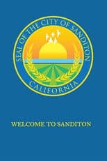 Welcome To Sanditon