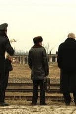 (Plictis) si Inspiratie