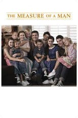 The Measure of a Man