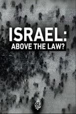 Israel: Above the Law?