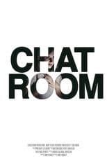 Chat Room
