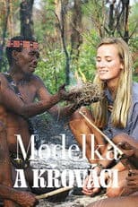 Terra Mater: Das Model und die Buschmänner